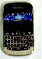 BlackBerry Bold 9900 Full Diamonds 