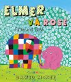 Elmer và Rose