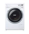 Máy giặt Hitachi BD-W70PV