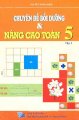 Chuyên đề bồi dưỡng & nâng cao toán 5 - Tập 2