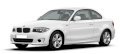 BMW Series 1 118d Coupe 2.0 MT 2013