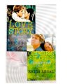 Chuyện tình (love story) - trọn bộ 2 tập  