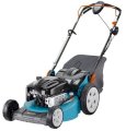 Máy cắt cỏ chạy điện 36E Gardena 04047-20