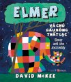 Elmer và chú gấu bông thất lạc