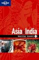 Asia & India: Healthy (Lonely Planet Healthy Guide)
