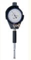 Đồng hồ đo lỗ Mitutoyo 526-162 (1.5-4mm/ 0.001) 
