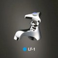 Vòi lavabo LINAX LF-1