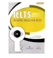 Ielts - Building skills for ielts 