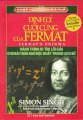 Khoa học và khám phá - Định lý cuối cùng của Fermat