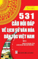 Nâng cao năng lực lãnh đạo, sức chiến đấu, theo tinh thần Nghị quyết Đại hội XI của Đảng Cộng sản Việt Nam