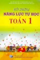 Bồi dưỡng năng lực tự học toán 1 