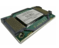 Chip DMD máy chiếu Sharp 8060-6318W