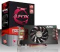 AFOX AF6790-1024D5H1-EOL (AMD Radeon HD6790, DDR3 1GB, 256-Bit, PCI Express 2.0)
