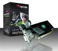 AFOX AF640-2048D3L2-V3 (NVIDIA Geforce GT 640, DDR3 2GB, 128-Bit, PCI Express 3.0)