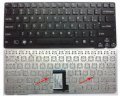Keyboard Sony Vaio VPC-P