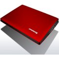 Lenovo Ideapad S400 (5934-5151) (Intel Pentium B997 1.6GHz, 2GB RAM, 320GB HDD, VGA Intel HD Graphics 3000, 14 inch, PC DOS)