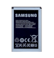 Pin Samsung B7300 B7330 B7610 B7620 H1 i5700 i8910 HD M1 S8500