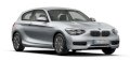 BMW 1 Series 116i 3 cửa 1.6 MT 2013 