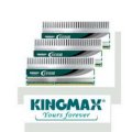 Kingmax DDRAM III 2GB - Bus 2400Mhz