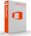 Office 365 University 32-bit/x64 English Subscr 4YR AE APAC EM Mediales (R4T-00038)