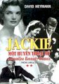 Jackie - Một Huyền Thoại Mỹ 