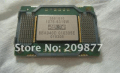 Chip DMD máy chiếu Toshiba 1076-6319W