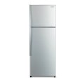 Tủ lạnh Hitachi R-T310EG1D