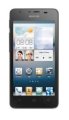 Huawei Ascend G510 T8951