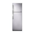Tủ lạnh Samsung RT29FAJBDSA