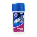 Thanh lăn khử mùi Arrid Ẽtra Dry Clear gel (79g)