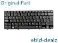 Keyboard Dell 1122, 1120