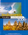 Indonesia tourist guide book 2006 (Cẩm nang du lịch Indonesia 2006)