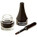 Gel viền mí mềm mượt lâu phai - Revlon Colorstay Creme Gel Eye Liner