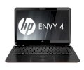 HP Envy 4-1018tu (B4Q56PA) (Intel Core i5-2467M 1.6GHz, 4GB RAM, 500GB HDD, VGA Intel UMA Graphics, 14 inch, Windows 7 Home Premium 64 bit)