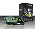 AFOX AF480-1536D5H1-EOL (NVIDIA Geforce GTX 480, GDDR5 1536MB, 384-Bit, PCI Express 2.0)