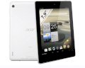 Acer Iconia A1-810 (ARM Cortex A9 1.2GHz, 1GB RAM, 16GB Flash Driver, 7.9 inch, Android OS v4.2)