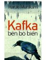 Kafka bên bờ biển