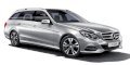 Mercedes-Benz E500 4MATIC Wagon 4.7 AT 2014