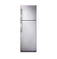 Tủ lạnh Samsung RT25FAJBDSA