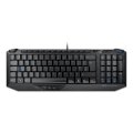 Roccat Arvo Compact Gaming Keyboard 900