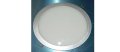 Đèn Led siêu mỏng HoaKhoa HK–AL-12W 180mm
