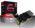 AFOX AF5450-1024D3L3-LP-EOL (ATI Radeon HD5450, DDR3 1GB, 64-Bit, PCI Express 2.0)