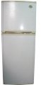 Tủ lạnh LG GR-182MV