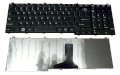 Keyboard Toshiba L655 L655D L650 L650D 