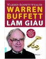 Warren Buffett làm giàu 