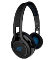 Tai nghe SMS Audio Street By 50 On-Ear