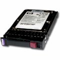 HP 600GB 6G 10K SFF SAS 2.5" SC Enterprise Hard Drive(652583-B21)