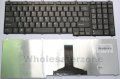 Keyboard Toshiba L500 L500D L505 L505D L550 L555 L510 L515