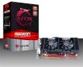 AFOX AF5870-1024D5H1-EOL (ATI Radeon HD 5870, GDDR5 1GB, 256-Bit, PCI Express 2.1)