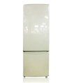 Tủ lạnh Panasonic NRBU344SNVN